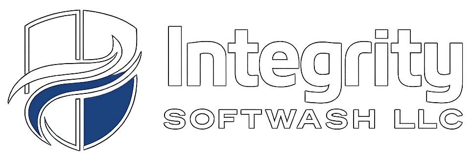 Integrity Softwash Custom Logo - transparent v4 big