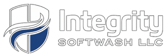 Integrity Softwash Custom Logo - transparent v4