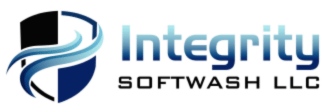 Integrity Softwash Custom Logo